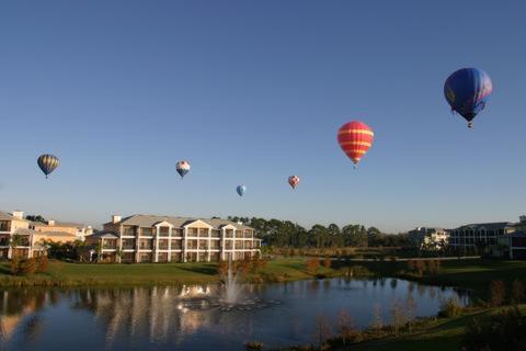 Bahama Bay, Davenport, Florida Oversize 2 Bedroom Condo Kissimmee Exterior photo